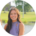 Reagan Pereda profile picture